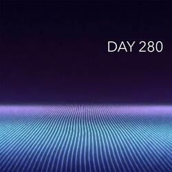 Day 280