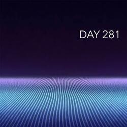 Day 281