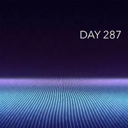 Day 287