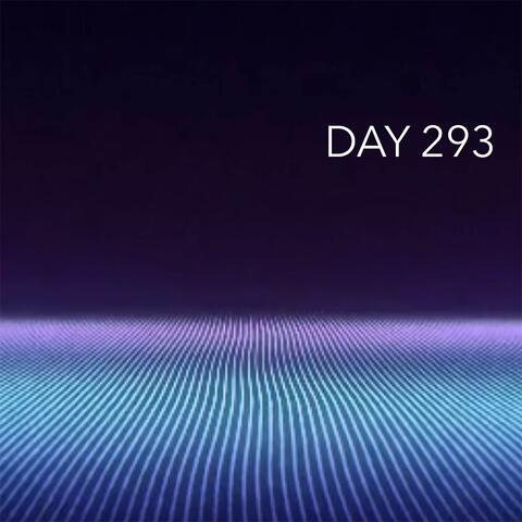 Day 293