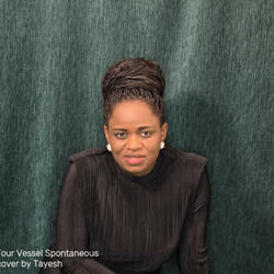 New Wine Covered By Tayesh (Spontaneous Session)