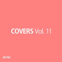 I Can Love You Like That