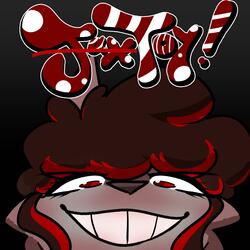 JAX TOY (SYNTHROCK'D)