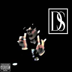 L0UD PACK IN MY LUNG$