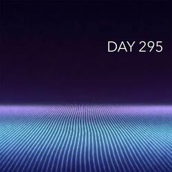 Day 295