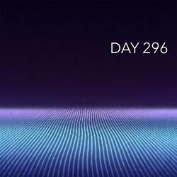 Day 296