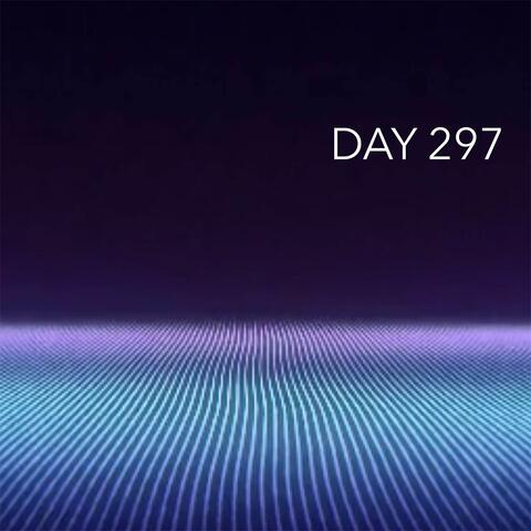 Day 297