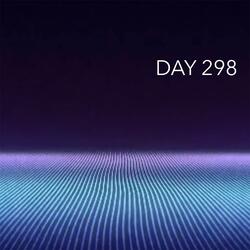 Day 298