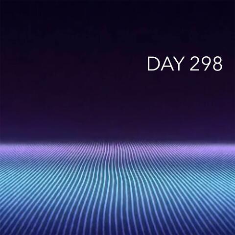 Day 298