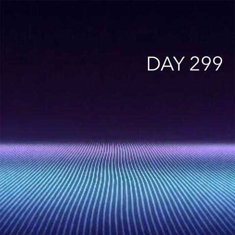 Day 299