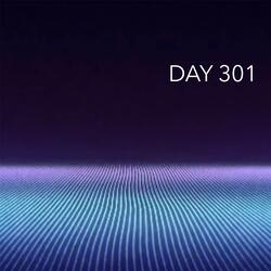 Day 301