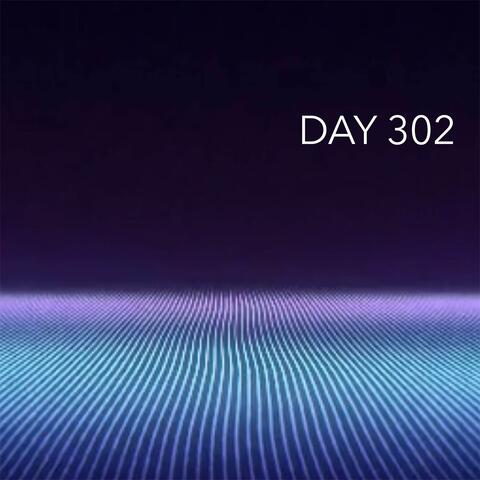 Day 302