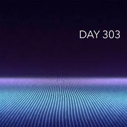 Day 303