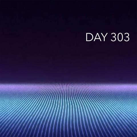 Day 303