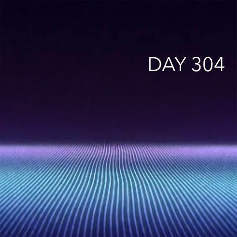 Day 304