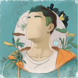 Medellin (feat. Zeus)