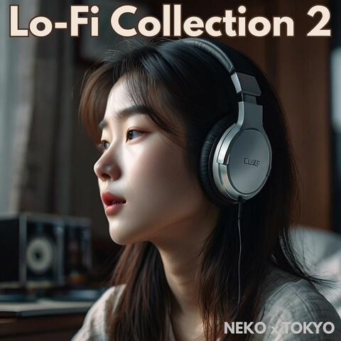 Lo-Fi Collection 2