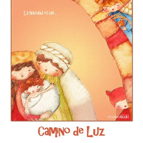Camino de Luz