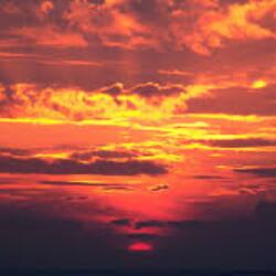 Where Do Prayers Go Radio Mix