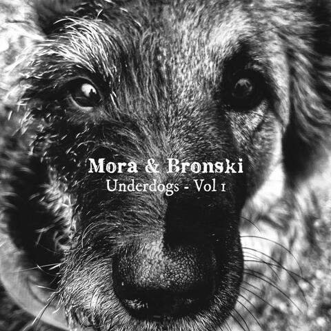 Underdogs, Vol. 1