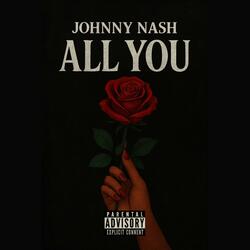 All You
