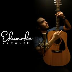 Que lloro (Guitarra)