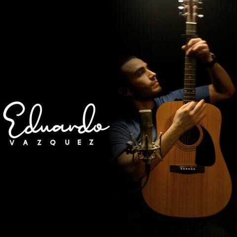 Que lloro (Guitarra)