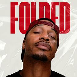 Folded (GOSPEL VERSION)