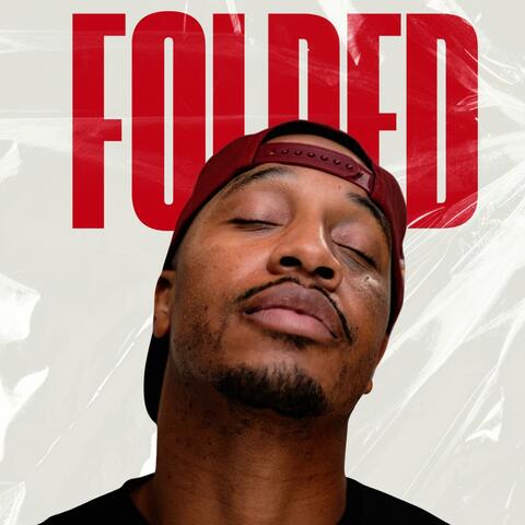 Folded (GOSPEL VERSION)