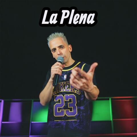 La Plena