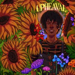 Find My Way (feat. Dexter Jordan)