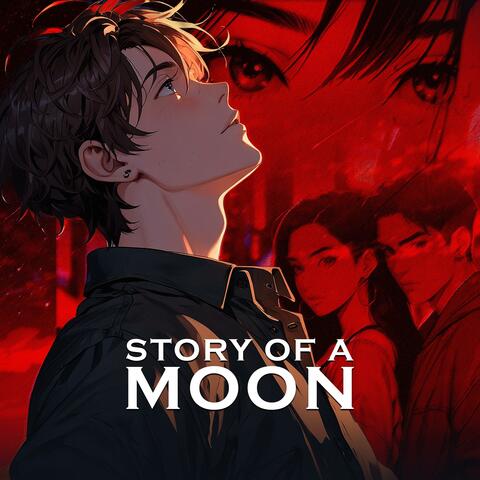 Story of A Moon