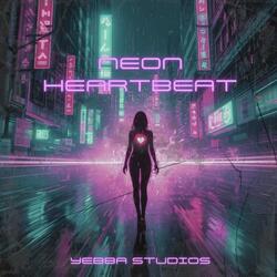 Neon Heartbeat