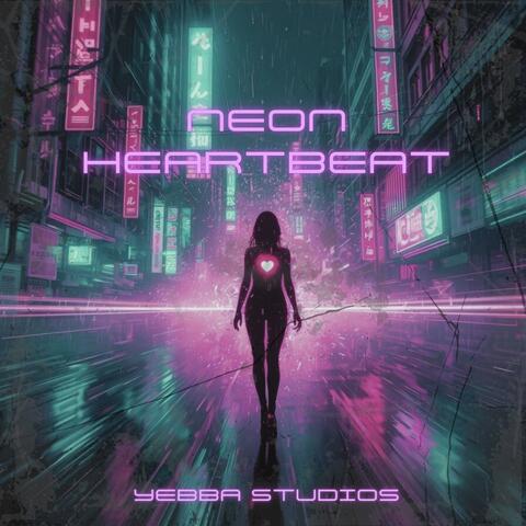 Neon Heartbeat