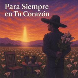 Para Siempre En Tu Corazón