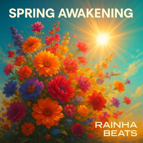 Spring Awakening