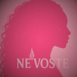 Table for 4 (Interlude)