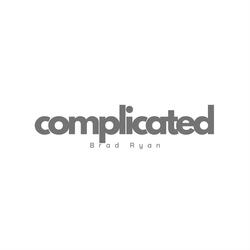 complicated (acapella)