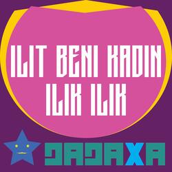 ılıt beni kadın ılık ılık