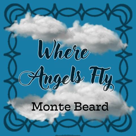 Where Angels Fly