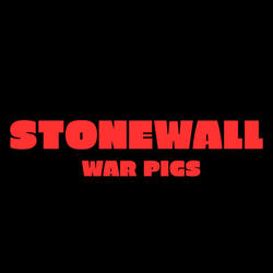 War Pigs
