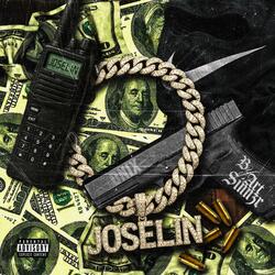Joselin