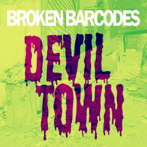 Devil Town