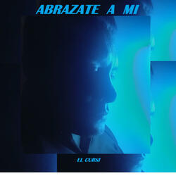 ABRAZATE A MI
