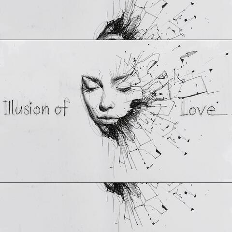 Illusion of Love