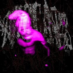 KILL MY OPPS BY DIRTYBUTT (CHOPPED/SCREWED)