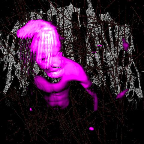 KILL MY OPPS BY DIRTYBUTT (CHOPPED/SCREWED)