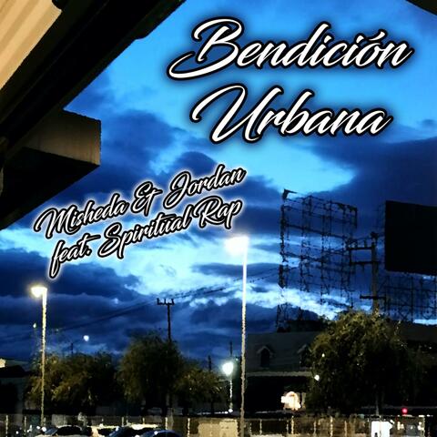 Bendicion Urbana