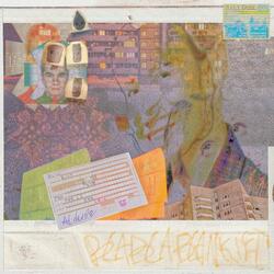 trójkołowiec i wieśniak