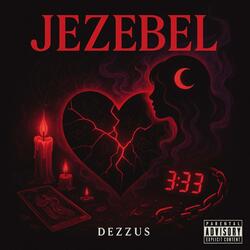 Jezebel